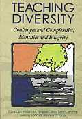 Teaching Diversity Challenges & Complexi