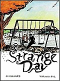 Strange Day