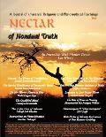 Nectar of Non-Dual Truth #36: A Journal of Universal Religious and Philosophical Teachings