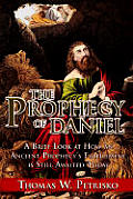 The Prophecy of Daniel