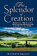 Splendor of Creation