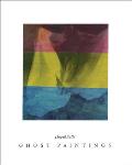 David Salle: Ghost Paintings
