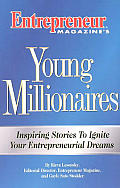 Young Millionaires Reveal Their Secrets