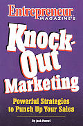 Knockout Marketing