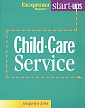 Child Care Service