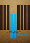 Secondary Landscape