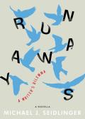 Runaways A Writers Dilemma