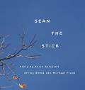Sean the Stick