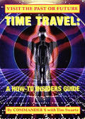 Time Travel A How To Insiders Guide