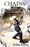 Chains Of Freedom