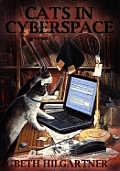 Cats In Cyberspace