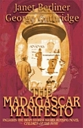 The Madagascar Manifesto