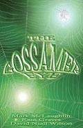 Gossamer Eye