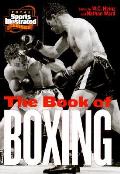 Book Of Boxing