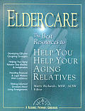 Eldercare The Best Resources To Help You