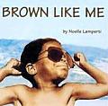 Brown Like Me