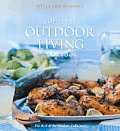 Williams Sonoma Complete Outdoor Living