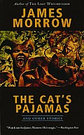 Cats Pajamas & Other Stories