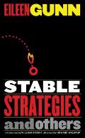 Stable Strategies & Others