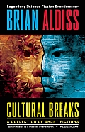 Cultural Breaks