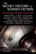 Secret History of Science Fiction