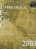2003 International Fuel Gas Code