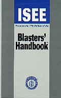 Blasters Handbook 17th Edition
