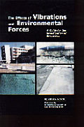 Effects Of Vibrations & Environmental Fo