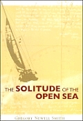 Solitude Of The Open Sea