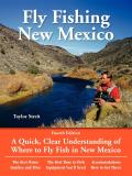 Fly Fishing New Mexico A Quick Clear Understanding of Where to Fly Fish in New Mexico