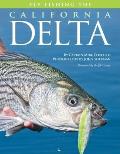 Fly Fishing the California Delta