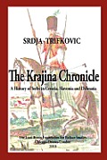 The Krajina Chronicle