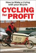 Cycling For Profit How To Make A Living