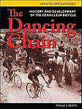 Dancing Chain History & Development of the Derailleur Bicycle