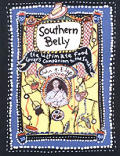 Southern Belly The Ultimate Food Lovers