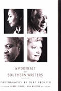 Portrait Of Southern Writers Photographs