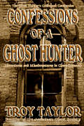 Confessions of a Ghost Hunter