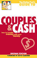Motley Fools Guide To Couples & Cash How To