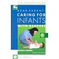 Dear Parent Caring For Infants With Respect