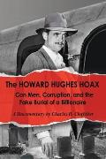 The Howard Hughes Hoax