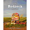 Texas Redneck Road Trips (Texas Pocket Guide)