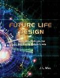 Future Life Design