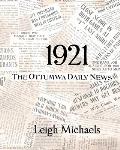 1921: The Ottumwa Daily News