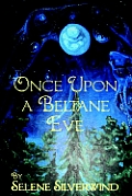 Once Upon A Beltane Eve