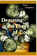 Drawing the Three of Coins: How to Open and Run a Pagan Store