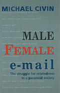 Male Female Email The Struggle For Relat