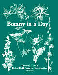 Botany In A Day