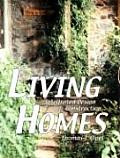 Living Homes Integrated Design & Eco 5th Edition