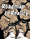 Roadmap to Reality Consciousness Worldviews & the Blossoming of the Human Spirit