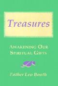 Treasures Awakening Our Spiritual Gifts